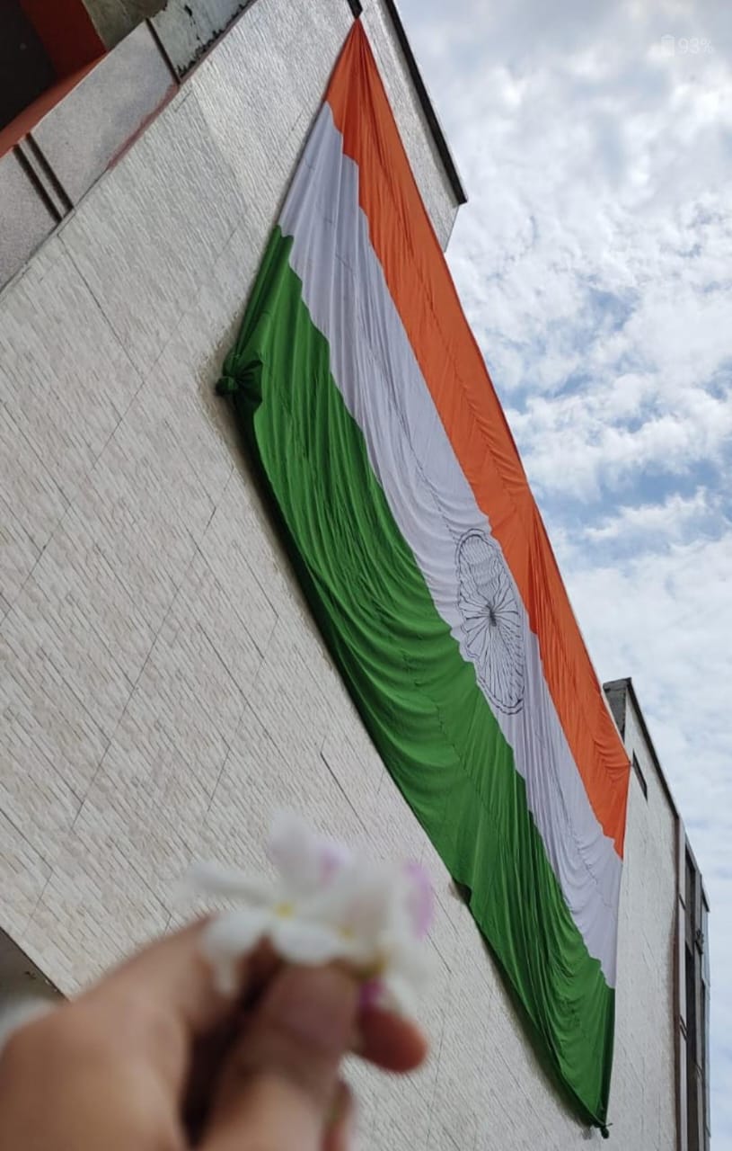 NALANDA EDUCATIONAL INSTITUTE INTER COLLEGE (39-1334)